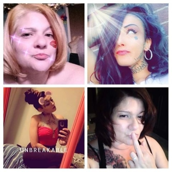 Meet your Posher, Val - Picture 1 of 1